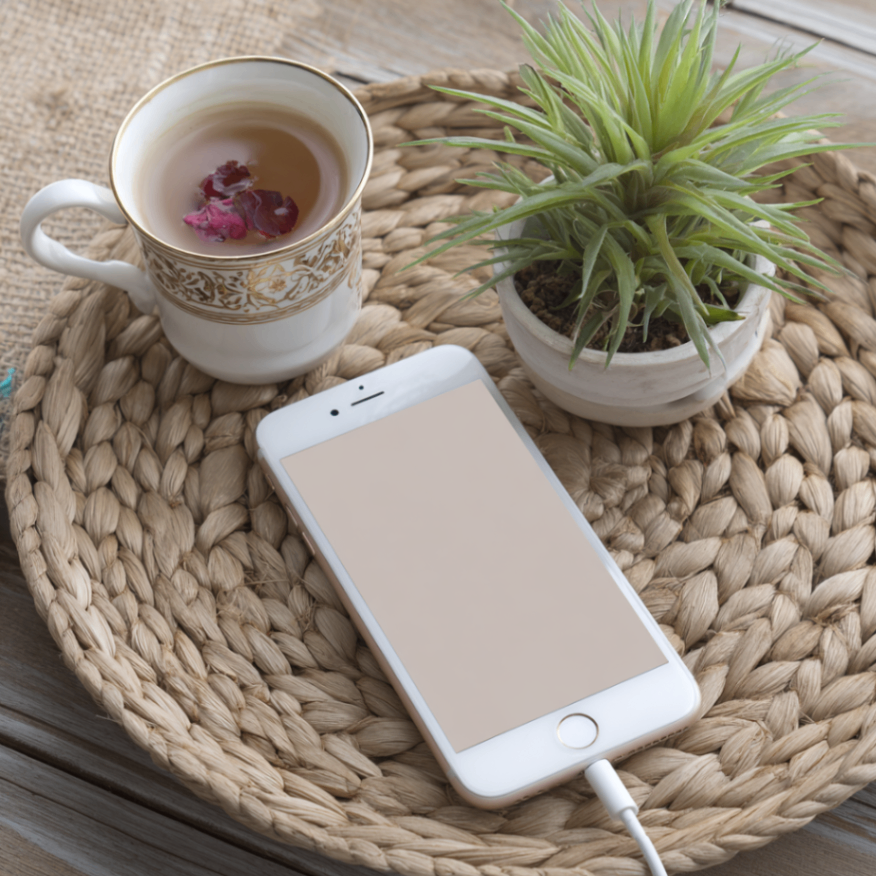 Leading the way in advanced wireless charging technology for the UAE market